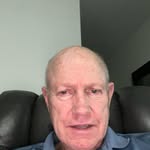 Dennis Layne Wright - @dennislaynewright - Instagram