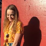Erika Layne Wright - @skincarerika_ - Instagram