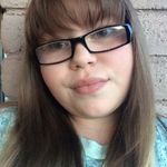 Haley Layne Wright - @haleywright622 - Instagram