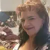 Layne  Wright - @clintswofe2023 - TikTok