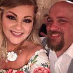 Layne Coulter - @layne.wright.1 - Instagram
