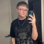 layne🪬 - @layne.wright8 - Instagram