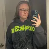 layne🕷️ - @layne.wright8 - TikTok