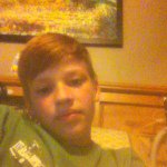 Layne - @laynewright73 - Instagram