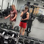 Layne Wright - Facebook