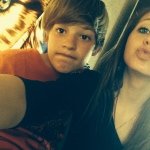 Layne Wright - @laynewright12 - Instagram
