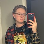 Layne Wright - Facebook