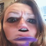 Layne Wright - @getinyourownlayne - Instagram