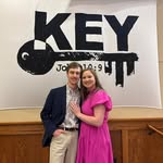 Layne Wright - @layne_wright_99 - Instagram