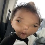 Layne Wright - @grungehead_layne - Instagram