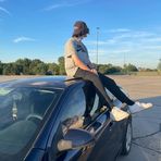 Layne Wright - Facebook