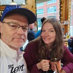 Layne Wright - Facebook
