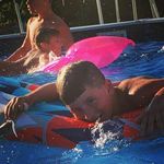 Layne Wright - @l_wright17 - Instagram