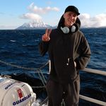 Layne Wright - @wlayne790 - Instagram