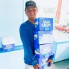 Layne Wright - @laynewrighttt - TikTok