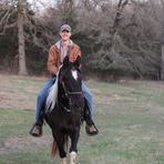 Layne Wright - Facebook