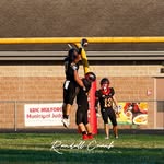 Layne Wright - @layne_wright17 - Instagram