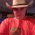 Layne Wright - @laynewright13 - Instagram