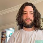 Layne Wright - @headhunter1116 - Instagram