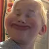 Layne Wright - @grungeheadlayne - TikTok