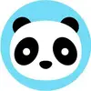 Layne_wright - @layne_wright - TikTok