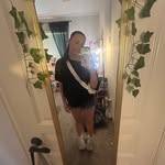 Layne Wright - @layne.presley15 - Instagram