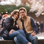 Layne Wright - Facebook