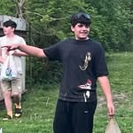 Layne Wright - @layne_wright23 - Instagram