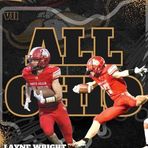 Layne Wright - Facebook