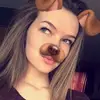 Layne Wright - @laynewright - TikTok
