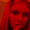 layneewright - @layneewright0 - TikTok