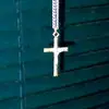 Laynewright23. - @laynewright23 - TikTok