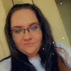 laynewright70 - @laynewright70 - TikTok