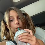 Laynewright - @laynewright75 - Instagram