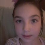 McKenzie Layne Wright - @kenzie_225553 - Instagram