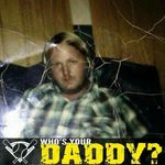 Tommy Layne Wright - @thomaswright10452 - Instagram