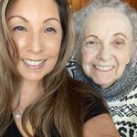 Daviann Layne Yeager - @daviannyeager - Instagram