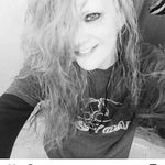 Elayne Martin Yeager - @elayneyeager41 - Instagram