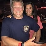 Lane Yeager - @laneyeager - Instagram