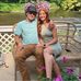 Laney Yeager - Facebook