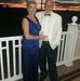 Layne Yager - Facebook
