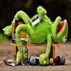 layne.yeager2019 - @layne.yeager2019 - TikTok