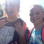 Ɩąყŋɛɛ ცཞơῳŋ - @laynee_brown14 - Instagram