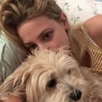 Lana Brown - Facebook