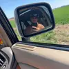 Layne Brown - @laynebrown222 - TikTok