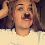 Laynee Brown - @brownie_spamzzzzz - Instagram