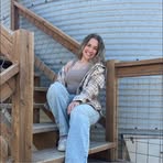 Laynee Brown - Facebook