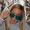 laynee brown - @laynee.b.14 - TikTok