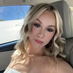 Laynee Brownlee - Facebook