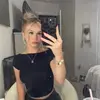 layneebrownlee - @layneebrownlee - TikTok